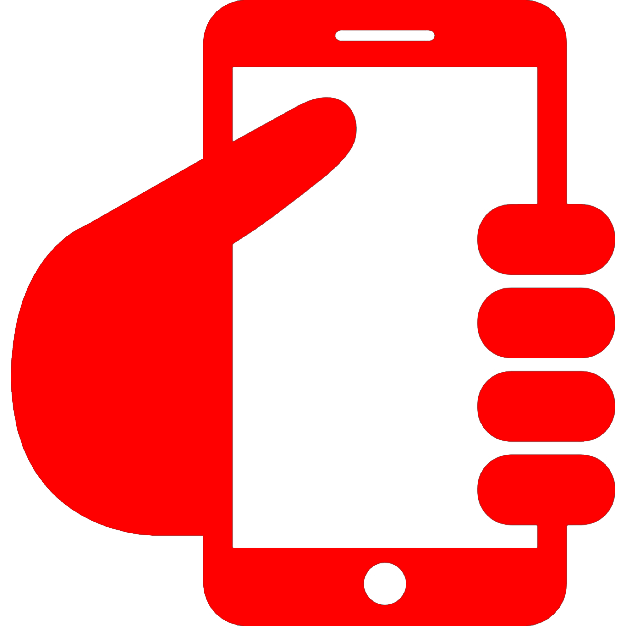 Icono Comunicación