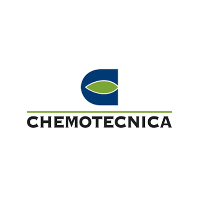 Chemotecnica