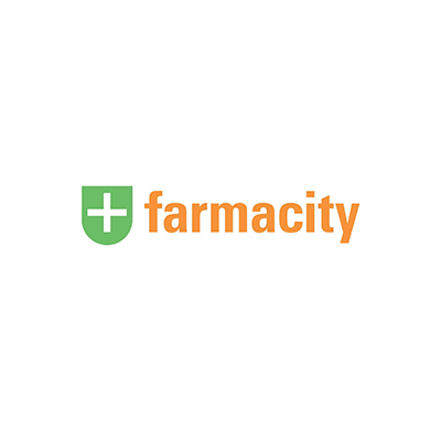 Farmacity