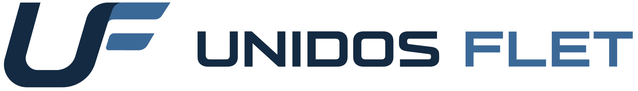 Unidos Flet