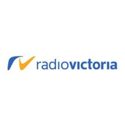 Radio Victoria