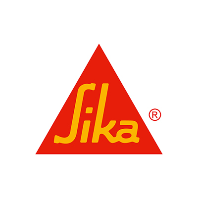 Sika